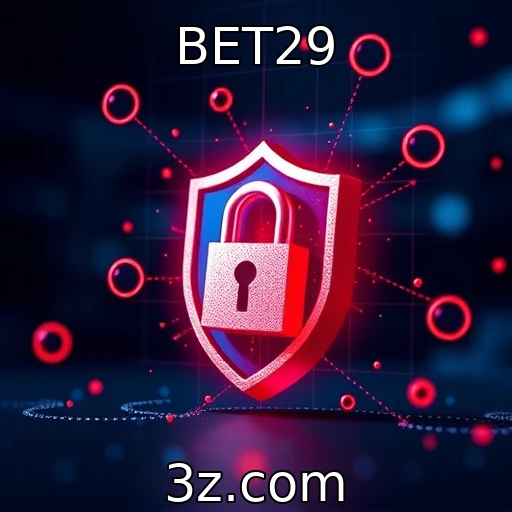 Descubra as Melhores Estratégias para Maximizar suas Apostas no BET29