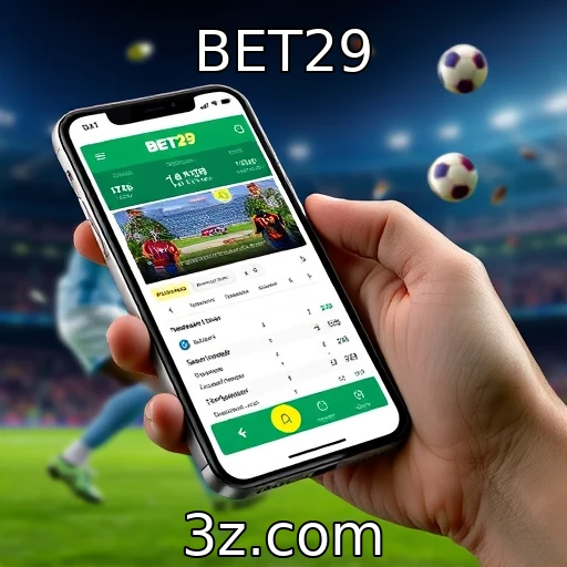 Apostas esportivas: Estratégias para vencer nas partidas decisivas