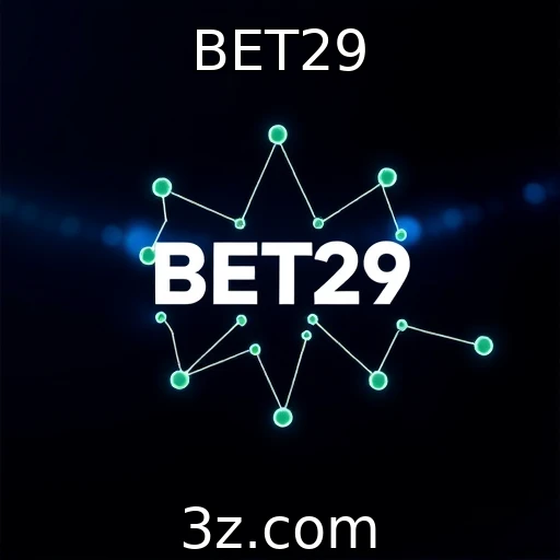 BET29 Apostas Esportivas: Como Analisar Jogos de Forma Eficiente