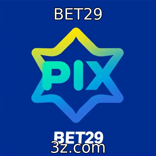 Desvendando o Crescimento das Apostas Esportivas no Brasil